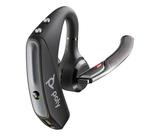 Fone de Ouvido Bluetooth Monoauricular Plantronics Voyager 5200