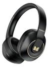 Fone de Ouvido Bluetooth Monster Storm XKH01 Sem Fio InEar Som Estéreo Android iOS