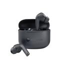 Fone De Ouvido Bluetooth Motorola Moto Buds 65 Tws