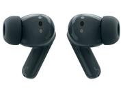 Fone de Ouvido Bluetooth Motorola Moto Buds Bass com Microfone com Cancelamento de Ruído Intra-auricular True Wireless Preto