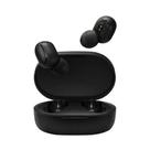 Fone de ouvido bluetooth