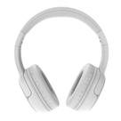 Fone De Ouvido Bluetooth Multilaser Pulse Ph431 Branco Fone De Ouvido Bluetooth Multilaser Pulse Ph431 Branco