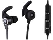 Fone de Ouvido Bluetooth Nemesis PS-005 - Intra-auricular Preto