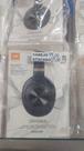 Fone de ouvido bluetooth