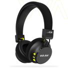 Fone de Ouvido Bluetooth Noise Cancelling WAAW ESSENCE 300 Fone de Ouvido Bluetooth Noise Cancelling WAAW ESSENCE 300