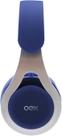 Fone De Ouvido Bluetooth Oex Drop Hs306 - Azul
