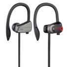 Fone De Ouvido Bluetooth Oex Fn410 Flaunt Esportivo Cinza Fone De Ouvido Bluetooth Oex Fn410 Flaunt Esportivo Cinza