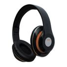 Fone de ouvido bluetooth oex hs301 balance preto