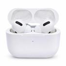 Fone de Ouvido Bluetooth On-Ear A Gold Plus Branco