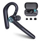 Fone de ouvido Bluetooth ONE LIFE G3 com microfone 15H, tempo de conversação 500mAh Fone de ouvido Bluetooth ONE LIFE G3 com microfone 15H, tempo de conversação 500mAh