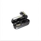 Fone de Ouvido Bluetooth Open Ear Monster AC601 Microfone