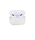 Fone de ouvido Bluetooth original auricular emborrachado A'gold Fone de ouvido Bluetooth original auricular emborrachado A'gold