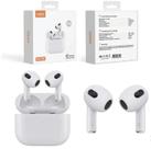 Fone de Ouvido Bluetooth Original - Fone De Ouvido Sem fio TWS Kaidi KD-789 - Envio Imediato Fone de Ouvido Bluetooth Original - Fone De Ouvido Sem fio TWS Kaidi KD-789 - Envio Imediato