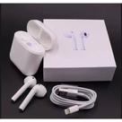 Fone De Ouvido Bluetooth Par Air I9S Ifans e Android Baratinho Fone De Ouvido Bluetooth Par Air I9S Ifans e Android Baratinho
