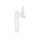 Fone de ouvido bluetooth para celular xc-bth-15 marca xcell