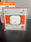 Fone de ouvido bluetooth - Peining Fone de ouvido bluetooth - Peining