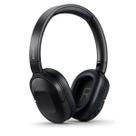 Fone de Ouvido Bluetooth Philips TAH6506BK Preto Philips