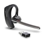 Fone de ouvido Bluetooth Plantronics Voyager 5200 UC Monaural Fone de ouvido Bluetooth Plantronics Voyager 5200 UC Monaural
