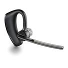 Fone de ouvido Bluetooth Plantronics Voyager Legend 87300-06