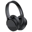 Fone de Ouvido Bluetooth Polyvox com Cancelamento de Ruido