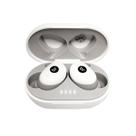 Fone de Ouvido Bluetooth Portatil Tws Sport Bright