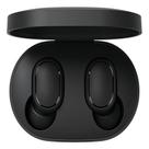 Fone de Ouvido Bluetooth Preto Compatível Xiomi