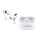 Fone de ouvido Bluetooth Pro 2 Sem Fio Tws - Basike