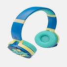 Fone de ouvido Bluetooth