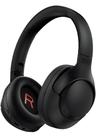 Fone de Ouvido Bluetooth QCY H3 Cancelamento de Ruído Ativo Headphone Bluetooth 5.3 com Microfone