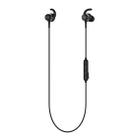 Fone de ouvido Bluetooth Qcy M1c Sports Wiress V4.1 Fone de ouvido Bluetooth Qcy M1c Sports Wiress V4.1