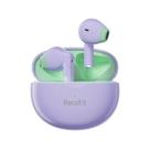 Fone de Ouvido Bluetooth Realfit F2