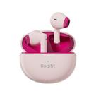 Fone de Ouvido Bluetooth Realfit F2 Fone de Ouvido Bluetooth Realfit F2