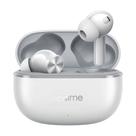 Fone de Ouvido Bluetooth Realme Buds T200 Lite Fone de Ouvido Bluetooth Realme Buds T200 Lite