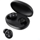 Fone De Ouvido Bluetooth Realme Dizo Gopods D Com Modo Gamer
