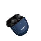 Fone De Ouvido Bluetooth Recaregável Imenso 814