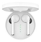 Fone De Ouvido Bluetooth Recarregável Airbuds Mini tws03 - FAM