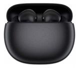 Fone De Ouvido Bluetooth Redmi Buds 4 Active Xiaomi Black