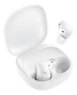 Fone De Ouvido Bluetooth Redmi Buds 6 Play Xiaomi Sem Fio Fone De Ouvido Bluetooth Redmi Buds 6 Play Xiaomi Sem Fio