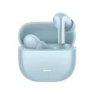 Fone de Ouvido Bluetooth Redmi Buds 8 Lite TWS ANC 42dB Driver Titânio IP54 36h Azul Fone de Ouvido Bluetooth Redmi Buds 8 Lite TWS ANC 42dB Driver Titânio IP54 36h Azul