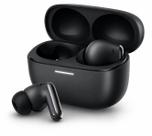 Fone de Ouvido Bluetooth Redmi Buds 8 Pro TWS ANC 55dB HiRes LDAC Dolby Audio Preto Original Fone de Ouvido Bluetooth Redmi Buds 8 Pro TWS ANC 55dB HiRes LDAC Dolby Audio Preto Original