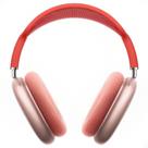 Fone De Ouvido Bluetooth Regulável Corrida Caminhar Academia - Lehmox