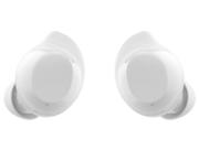 Fone de Ouvido Bluetooth Samsung Buds Core com Mic Canc Ruído Esp Intra-auricular True Wirel Branco Fone de Ouvido Bluetooth Samsung Buds Core com Mic Canc Ruído Esp Intra-auricular True Wirel Branco
