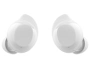 Fone de Ouvido Bluetooth Samsung Buds Core com Microfone Cancelamento de Ruído Esportivo Intra-auricular True Wireless Branco