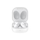 Fone de Ouvido Bluetooth Samsung Galaxy Buds Live Branco