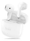 Fone de ouvido Bluetooth Sem Fio 1HORA AUT203 TWS F25 Som Áudio com Tecnologia Android IOS Celular Tablet Notebook Bateria Prolongada