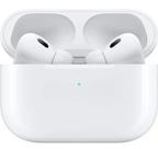 Fone de Ouvido Bluetooth Sem Fio 3ª Geração 13 Pro Branco - Pro 13