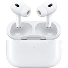 Fone de Ouvido Bluetooth Sem Fio 3ª Geração 13 Pro Branco Pro 13