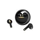 Fone De Ouvido Bluetooth Sem Fio 5.3+EDR Qualidade de som de alta definição LANÇAMENTO ON-TWS25 Fone De Ouvido Bluetooth Sem Fio 5.3+EDR Qualidade de som de alta definição LANÇAMENTO ON-TWS25