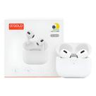 Fone De Ouvido Bluetooth Sem Fio A Gold BA-10 Tws Microfone