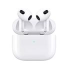 Fone De Ouvido Bluetooth Sem Fio A'gold Fn-ba10 Branco Fone De Ouvido Bluetooth Sem Fio A'gold Fn-ba10 Branco